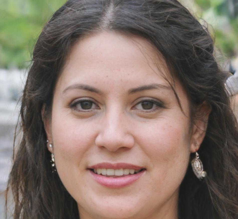 Silvia Mondragón, Consultora Senior de Inversiones