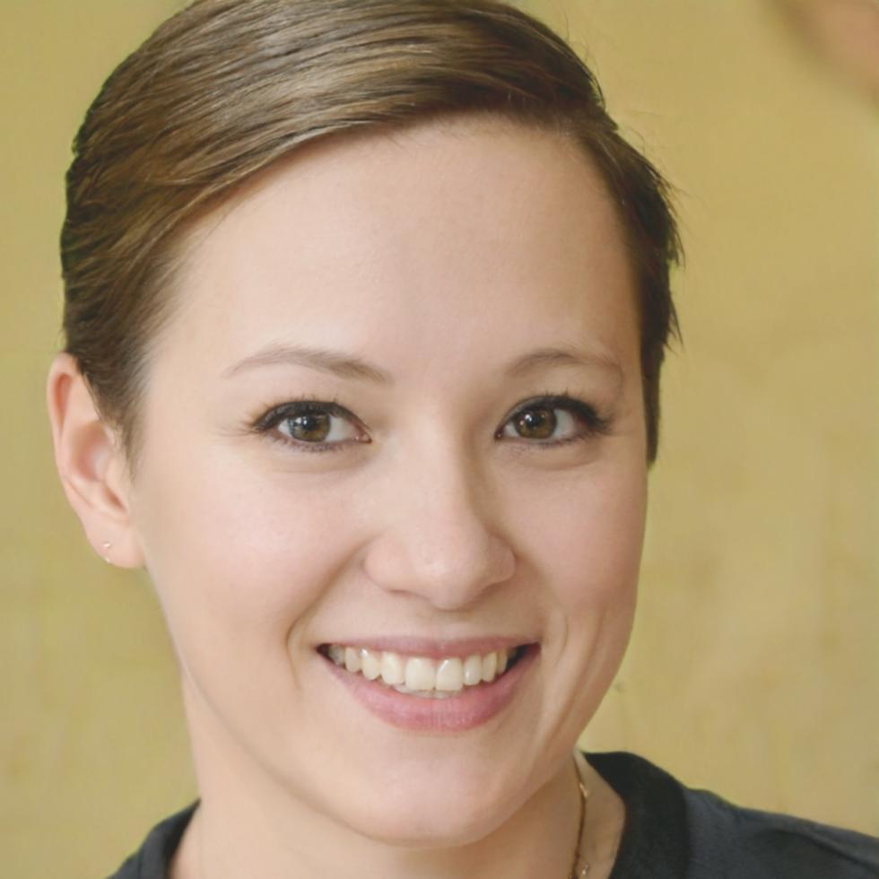 Retrato de Casilda Uribarri